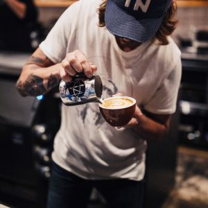 PRACTISE SESSION – 1 HR